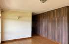 4 Bed Apartment with Swimming Pool in Kileleshwa - 10