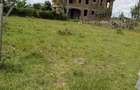0.113 ac Residential Land in Ongata Rongai - 6