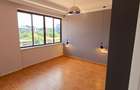 2 Bed Apartment with En Suite at Westlands Road - 13