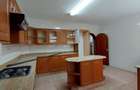 4 Bed Townhouse with En Suite in Westlands Area - 3