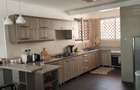 Furnished 2 Bed Apartment with En Suite in Westlands Area - 3