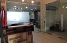 Furnished 1,200 ft² Office with Service Charge Included at Western Heights - 16