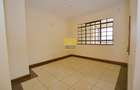 4 Bed Apartment in Parklands - 3