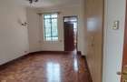 4 Bed Apartment with En Suite in Kileleshwa - 11