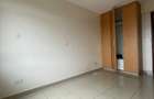 2 Bed Apartment with En Suite at Suguta Road - 9