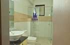 3 Bed Apartment with En Suite in General Mathenge - 7