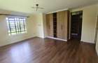 3 Bed House with En Suite in Tigoni - 2
