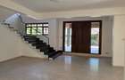 5 Bed Townhouse with En Suite at Lower Kabete - 4