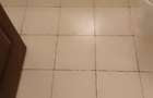 2 Bed Apartment with En Suite at Donholm - 18