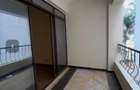 2 Bed Apartment with En Suite at Kilimani. - 3