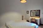 3 Bed Townhouse with En Suite in Spring Valley - 14