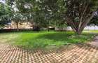 Commercial Property with Backup Generator in Lavington - 8