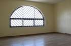 4 Bed Apartment with En Suite at Mweni Rd - 2