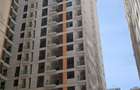 2 Bed Apartment in Kilimani - 1