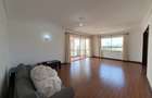 3 Bed Apartment with En Suite at River Gardens Park - 3