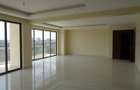 4 Bed Apartment with En Suite in General Mathenge - 1