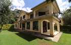 4 Bed Townhouse with En Suite in Lavington - 1