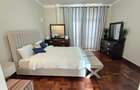 5 Bed House with En Suite in Karen - 10