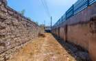 0.25 ac Land at Mama Ngina Drive - 2
