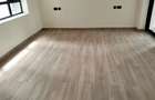 3 Bed Apartment with En Suite in Spring Valley - 10