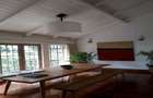3 Bed House with En Suite in Muthaiga - 14