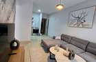 Serviced 1 Bed Apartment with En Suite in Naivasha Road - 5