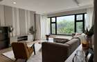 Serviced 2 Bed Apartment with En Suite in Lavington - 3