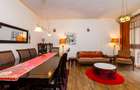 2 Bed Apartment at Donyo Sabuk Lane - 2