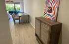 Furnished 2 Bed Apartment with En Suite in Riverside - 4