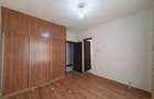 3 Bed Apartment with En Suite at General Mathenge Drive - 7