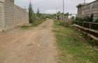 0.125 ac Residential Land at Vineyard Estate - 2