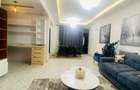 3 Bed Apartment with En Suite in Kikuyu Town - 1