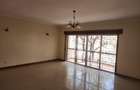 3 Bed Apartment with En Suite at Rhapta Road - 3