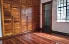 4 Bed Townhouse with En Suite at Peponi Road - 10