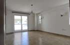 3 Bed Apartment with En Suite in General Mathenge - 17