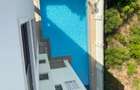 Furnished 2 Bed Apartment with En Suite in Shanzu - 9