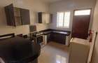 Serviced 2 Bed Apartment with En Suite at Links Road - 3