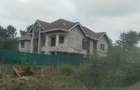 0.046 ha Land in Tatu City - 13