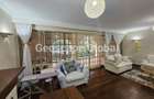 Furnished 4 Bed Apartment with En Suite in Riverside - 15