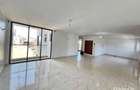 2 Bed Apartment with En Suite in General Mathenge - 3