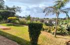 4 Bed House with En Suite at Old Kitisuru - 4