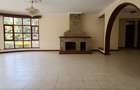 5 Bed House with En Suite in Kiambu Road - 11