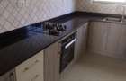 Serviced 2 Bed Apartment with En Suite at Riverside - 6