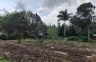 0.5 ac Land at Hillcrest Road - 1