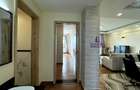Serviced 2 Bed Apartment with En Suite at Near Arboretum Forest - 15
