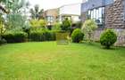4 Bed House in Kiambu Road - 15