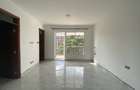 3 Bed Apartment with En Suite at Bhanderi Road - 5