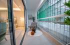 2 Bed Apartment with En Suite at Ndemi Road - 4