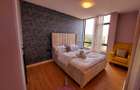 Furnished 2 Bed Apartment with En Suite at Brookside Drive - 10