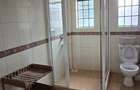 Furnished 3 Bed Apartment with En Suite at Lower Kabete Road - 12